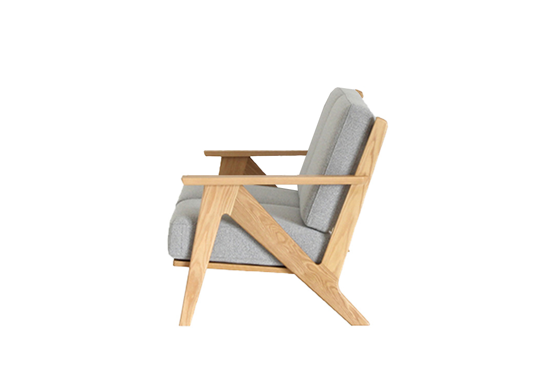 SOFA LC067-2Pの商品画像3