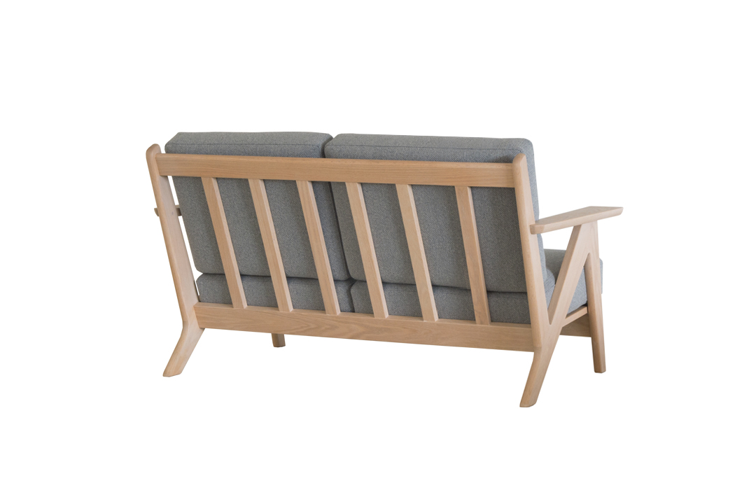 SOFA LC067-2Pの商品画像5