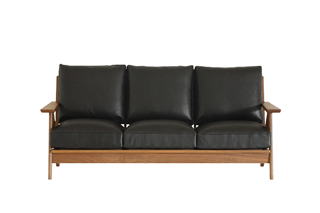 SOFA LC067-3Jの商品画像1