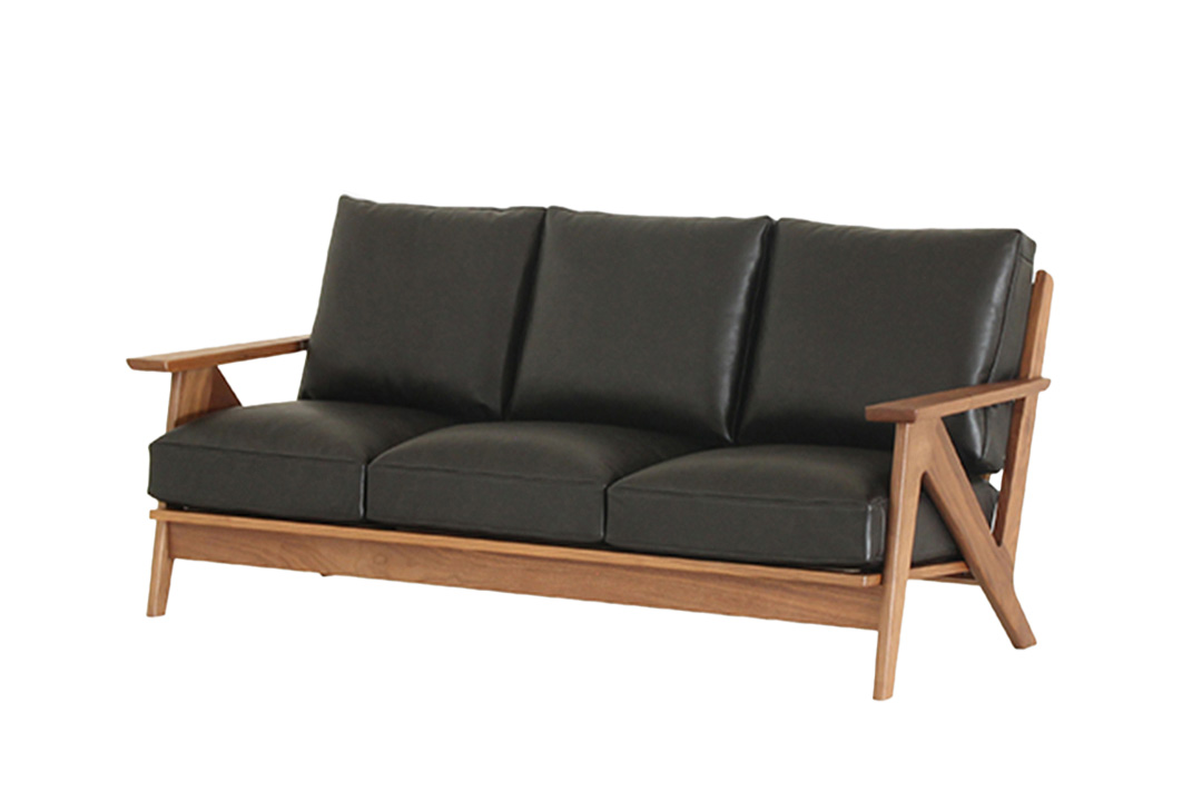 SOFA LC067-3Jの商品画像2