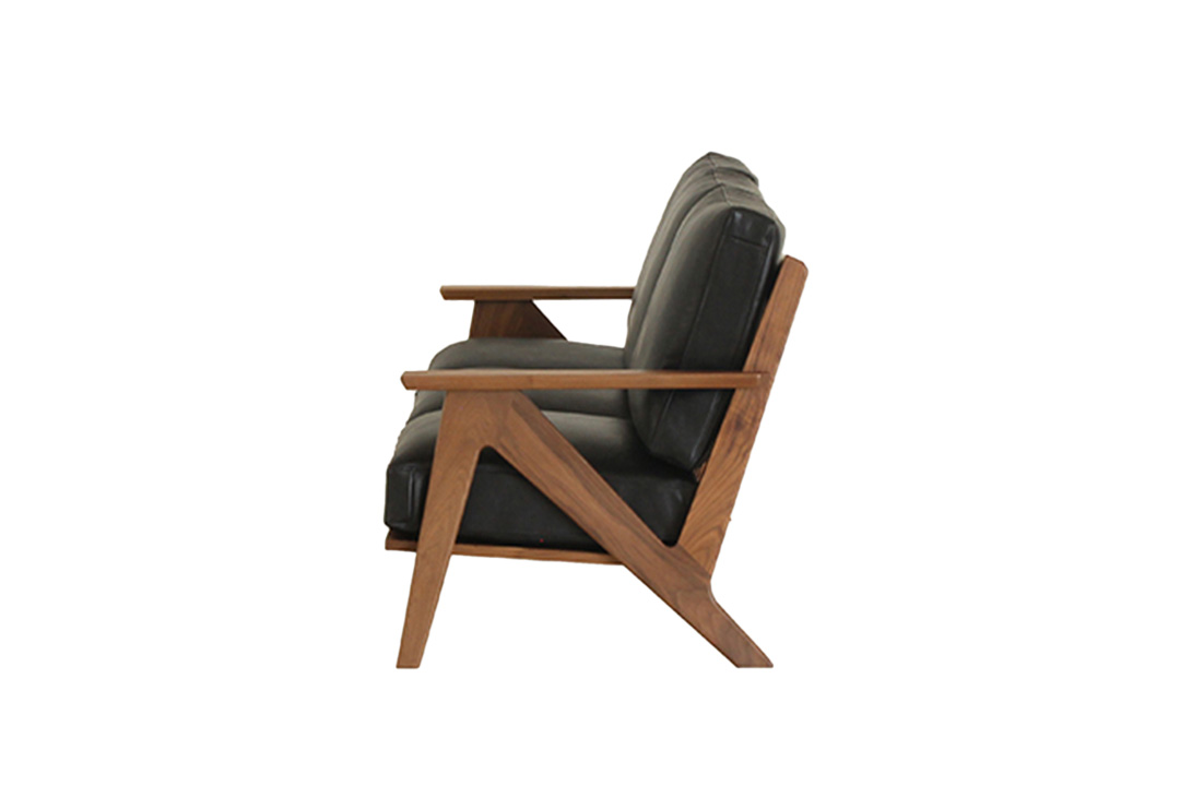 SOFA LC067-3Jの商品画像3