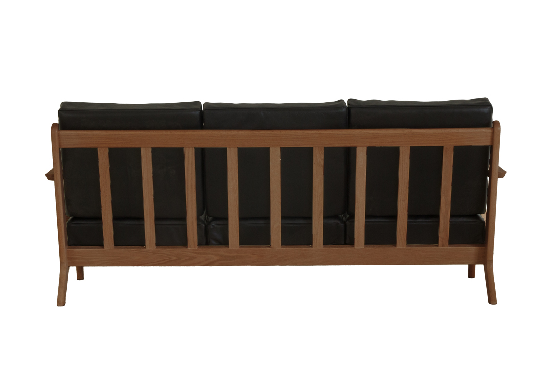 SOFA LC067-3Jの商品画像4