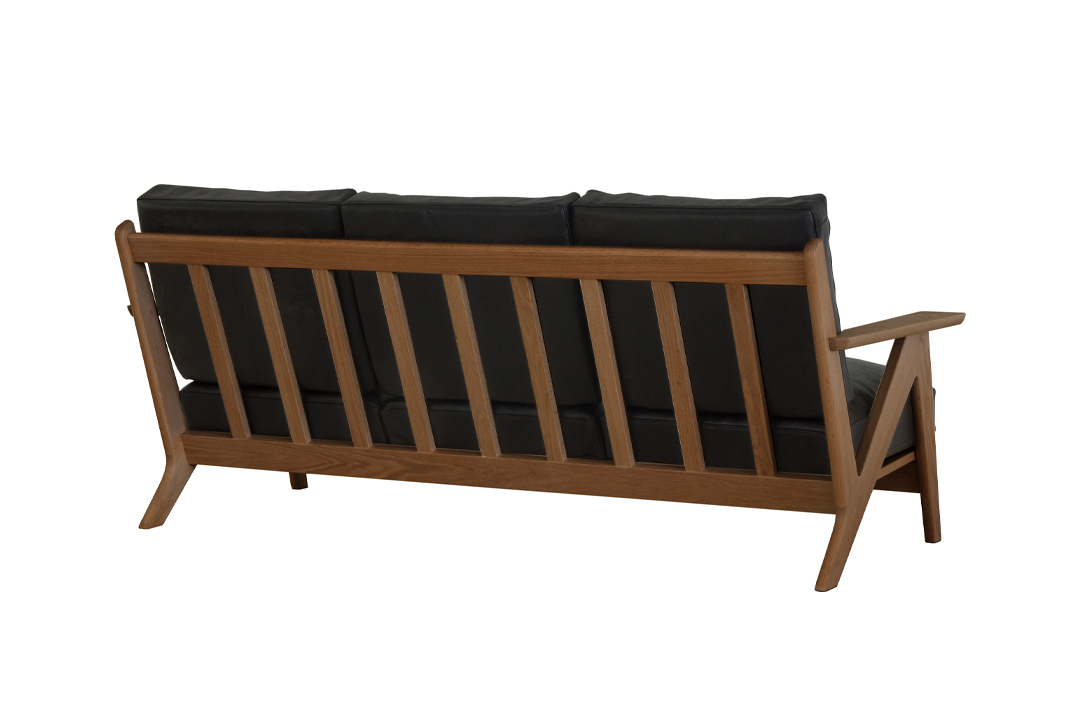 SOFA LC067-3Jの商品画像5
