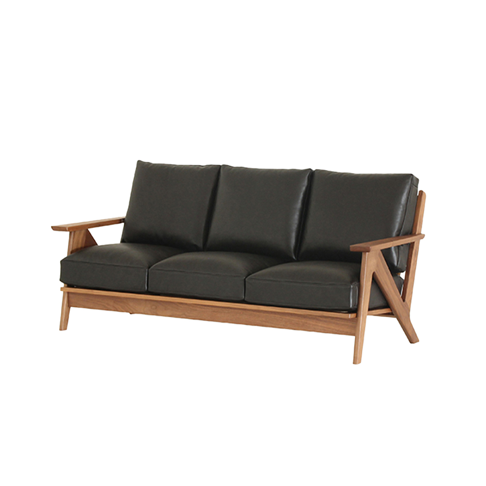 SOFA LC067-3Jの商品画像