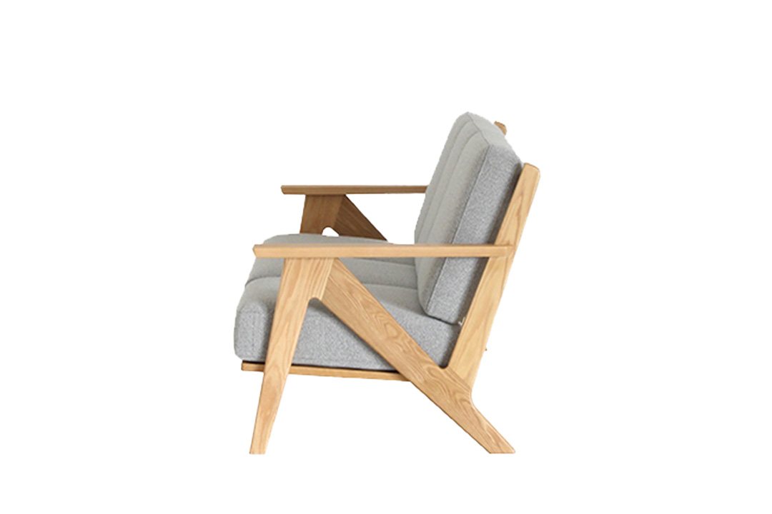 SOFA LC067-3Pの商品画像3