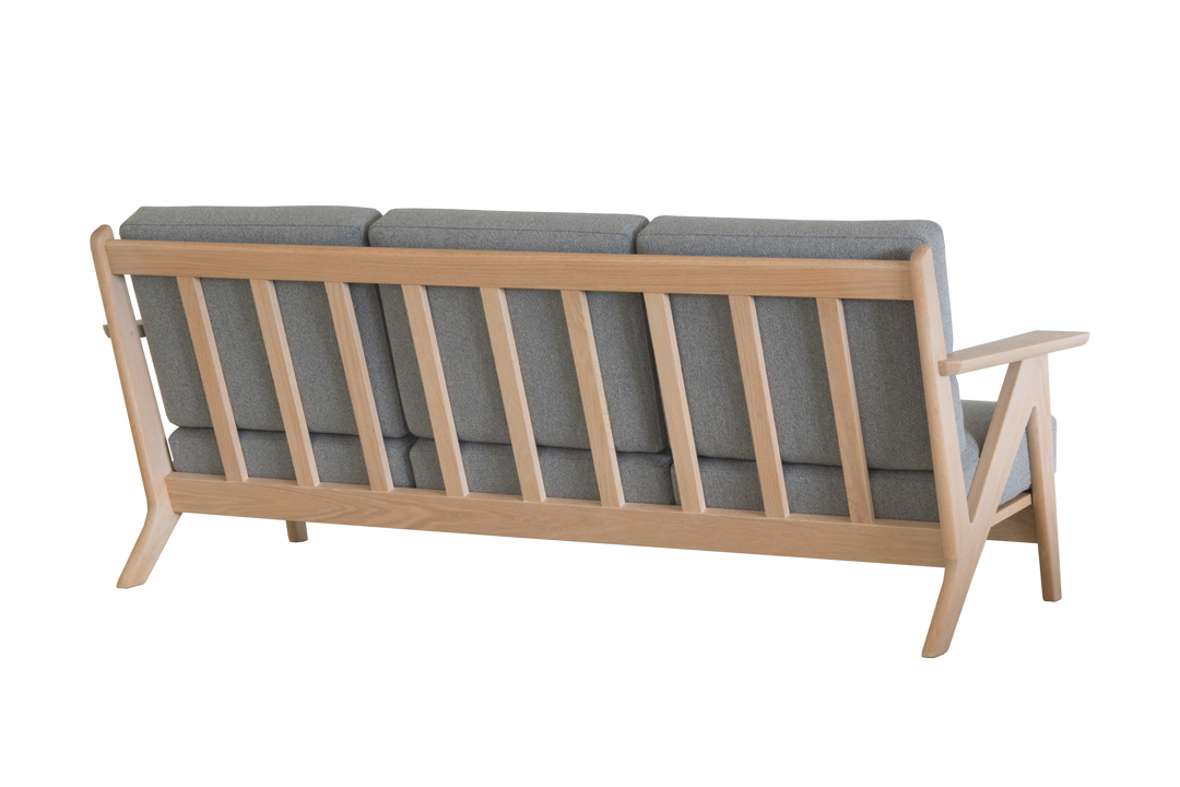 SOFA LC067-3Pの商品画像5