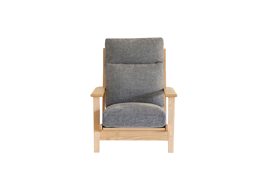 SOFA LC077-1Jの商品画像1