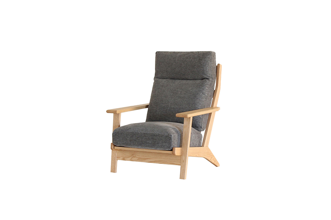 SOFA LC077-1Jの商品画像2
