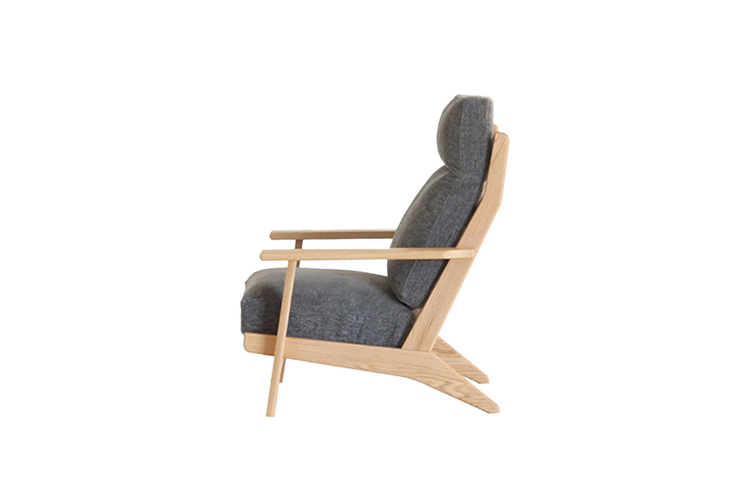 SOFA LC077-1Jの商品画像3
