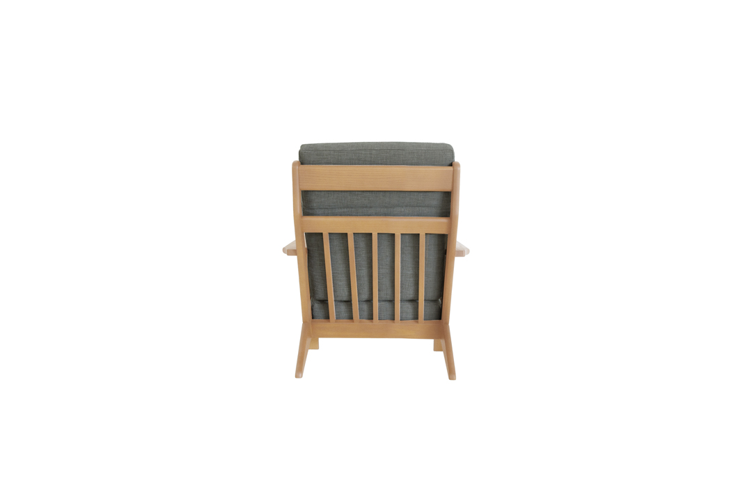 SOFA LC077-1Jの商品画像5