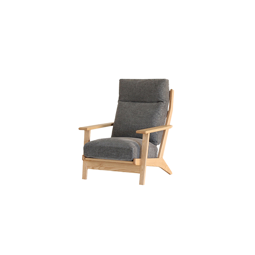 SOFA LC077-1Jの商品画像