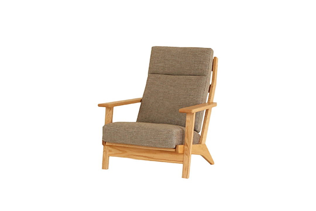 SOFA LC077-1Pの商品画像2