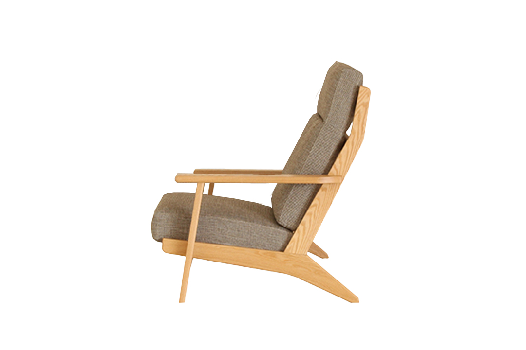 SOFA LC077-1Pの商品画像3