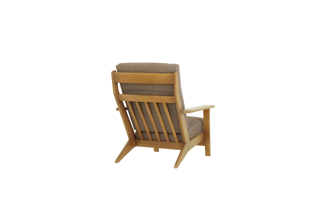 SOFA LC077-1Pの商品画像4