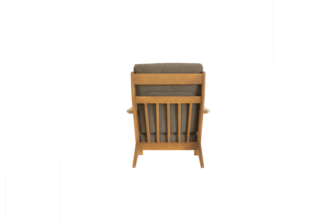 SOFA LC077-1Pの商品画像5