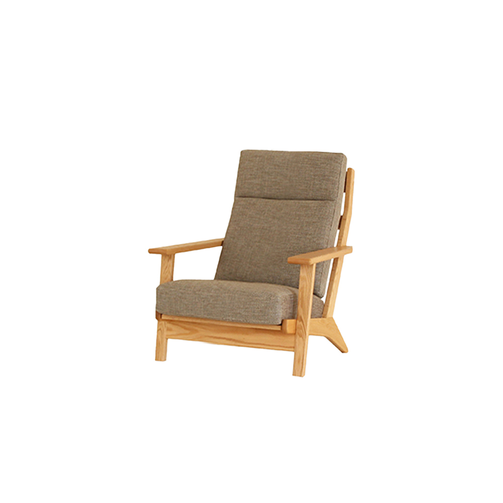 SOFA LC077-1Pの商品画像