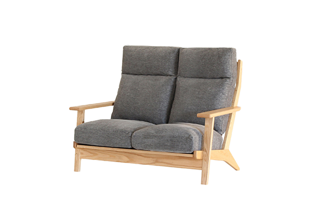 SOFA LC077-2Jの商品画像2
