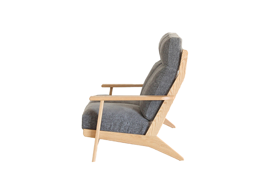 SOFA LC077-2Jの商品画像3
