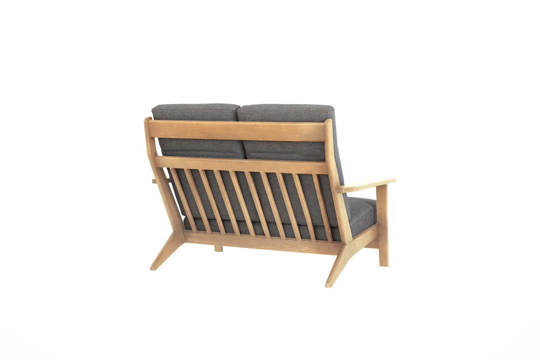 SOFA LC077-2Jの商品画像4