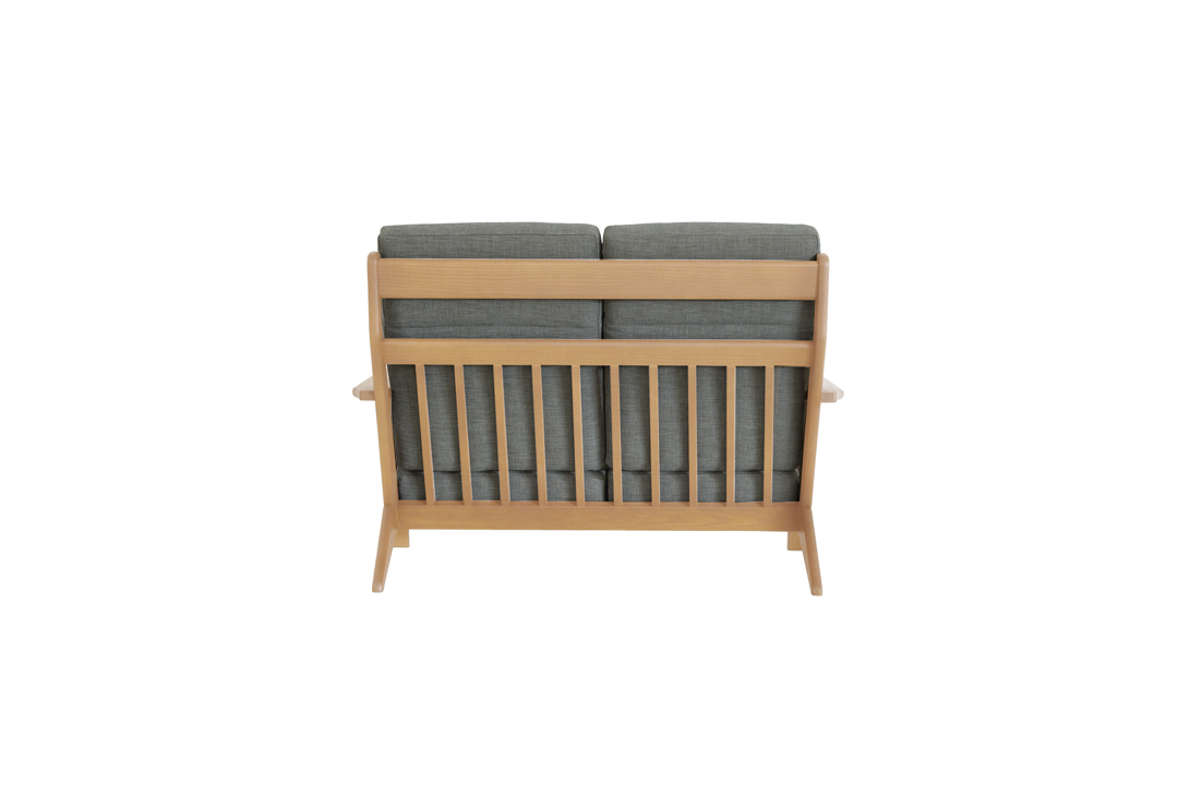 SOFA LC077-2Jの商品画像5