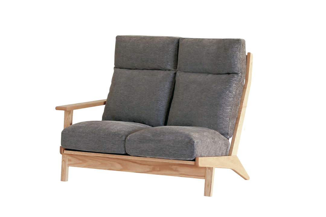 SOFA LC077-2LJの商品画像2