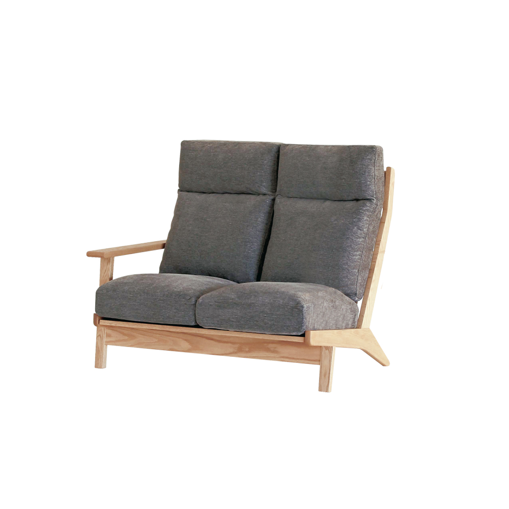 SOFA LC077-2LJの商品画像
