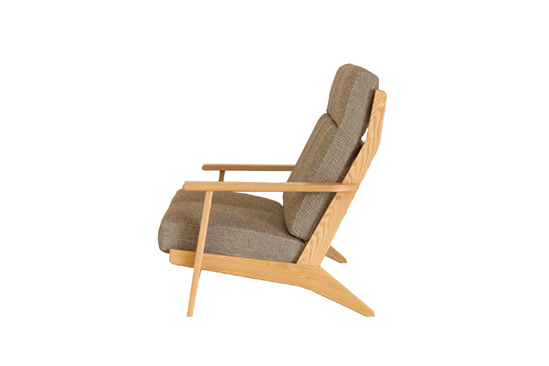 SOFA LC077-2Pの商品画像3