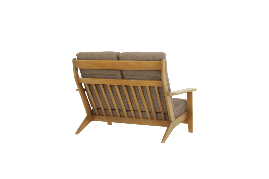 SOFA LC077-2Pの商品画像4