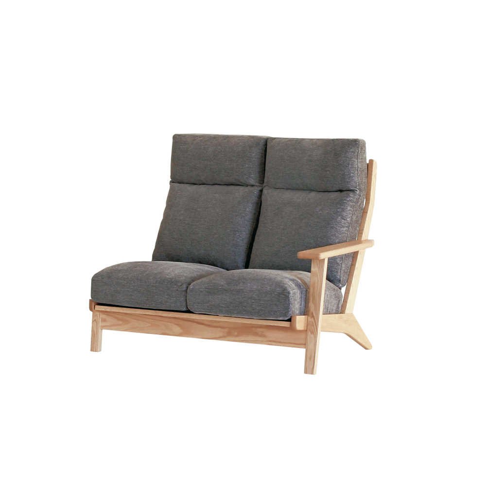 SOFA LC077-2RJの商品画像