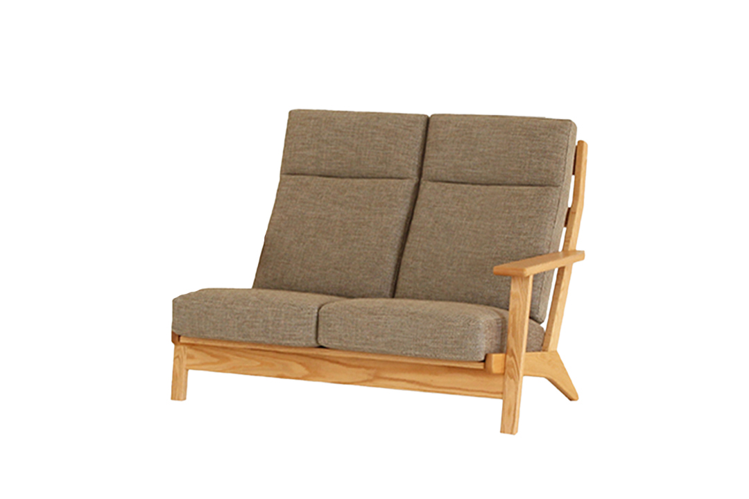 SOFA LC077-2RPの商品画像2