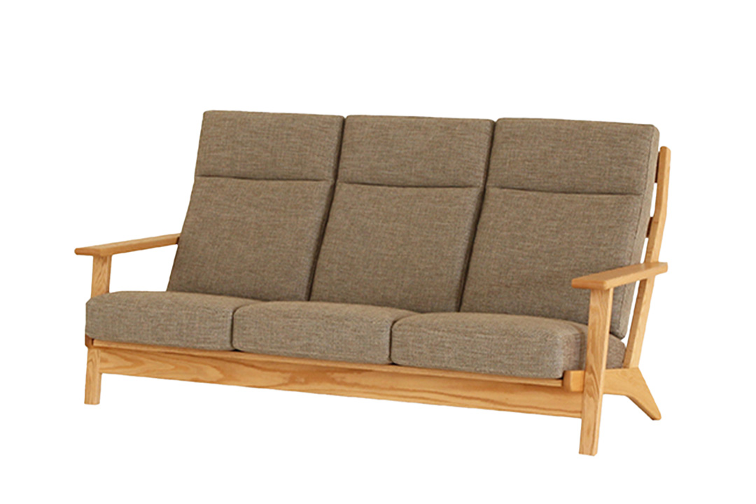 SOFA LC077-3Pの商品画像2