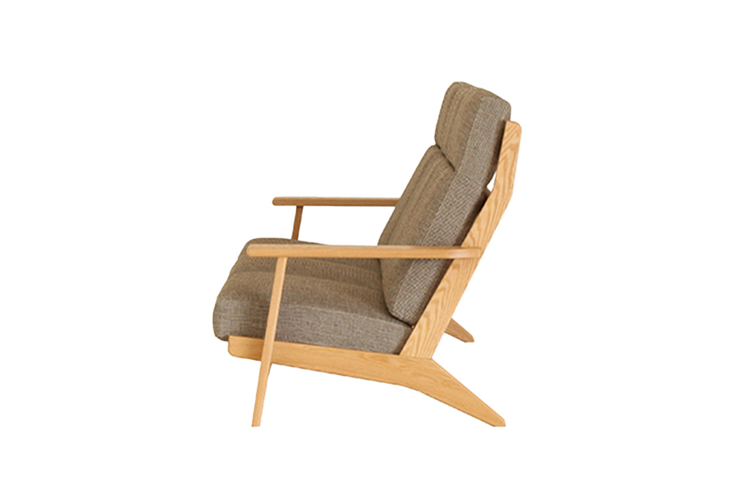 SOFA LC077-3Pの商品画像3