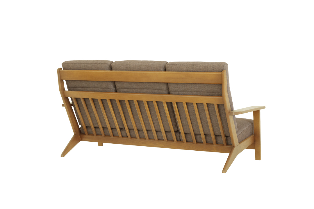SOFA LC077-3Pの商品画像4