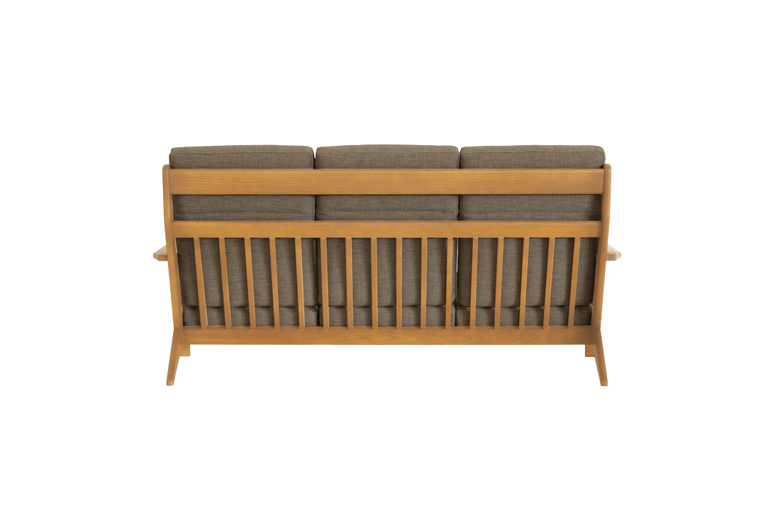 SOFA LC077-3Pの商品画像5