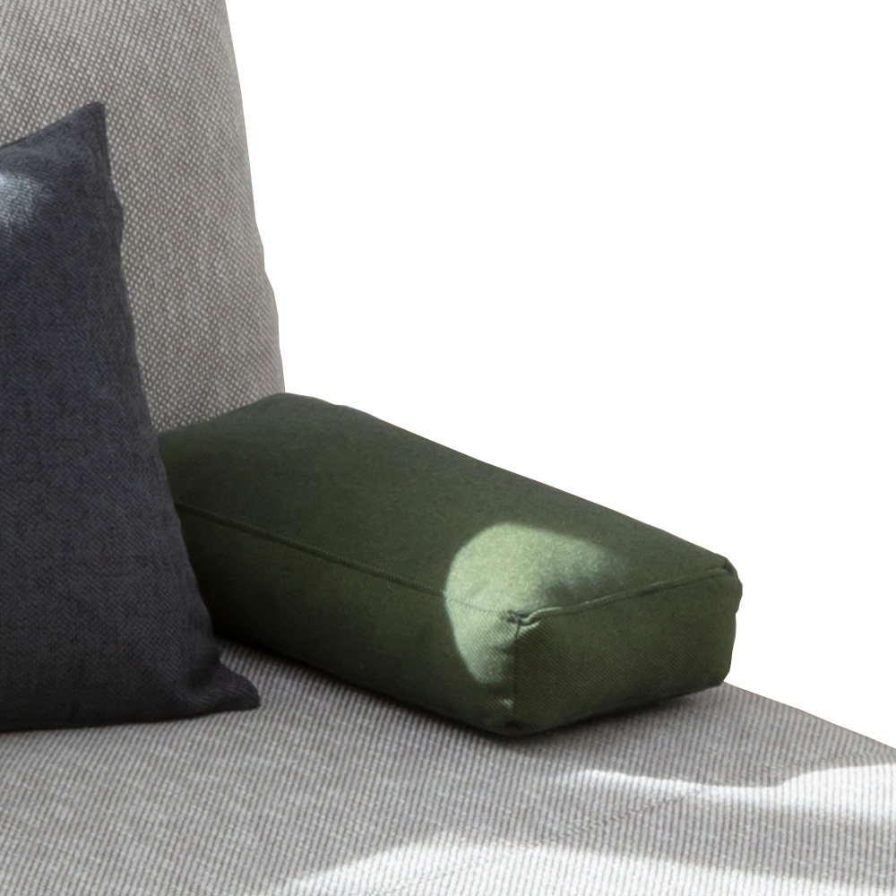 CUSHION LC306-1Zの商品画像