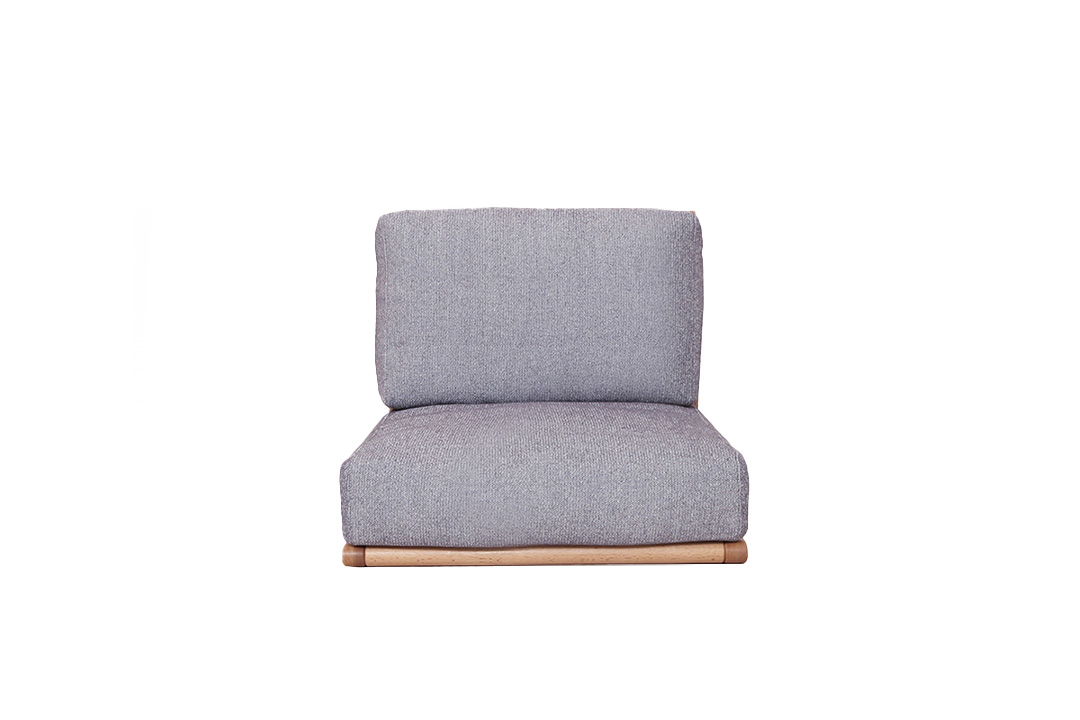 SOFA LC316-1Mの商品画像1
