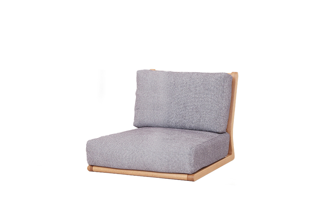 SOFA LC316-1Mの商品画像2