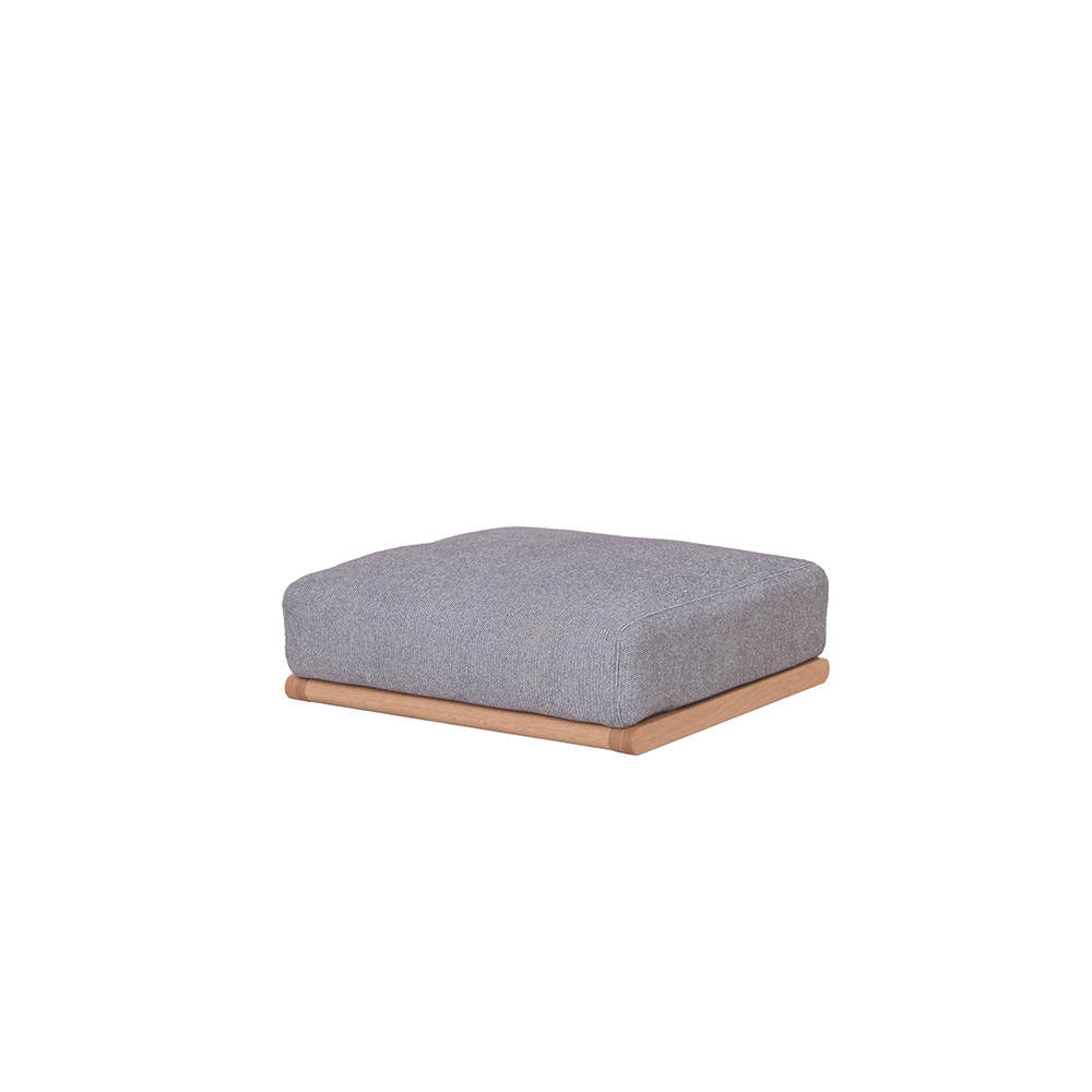SOFA LC316-1Sの商品画像