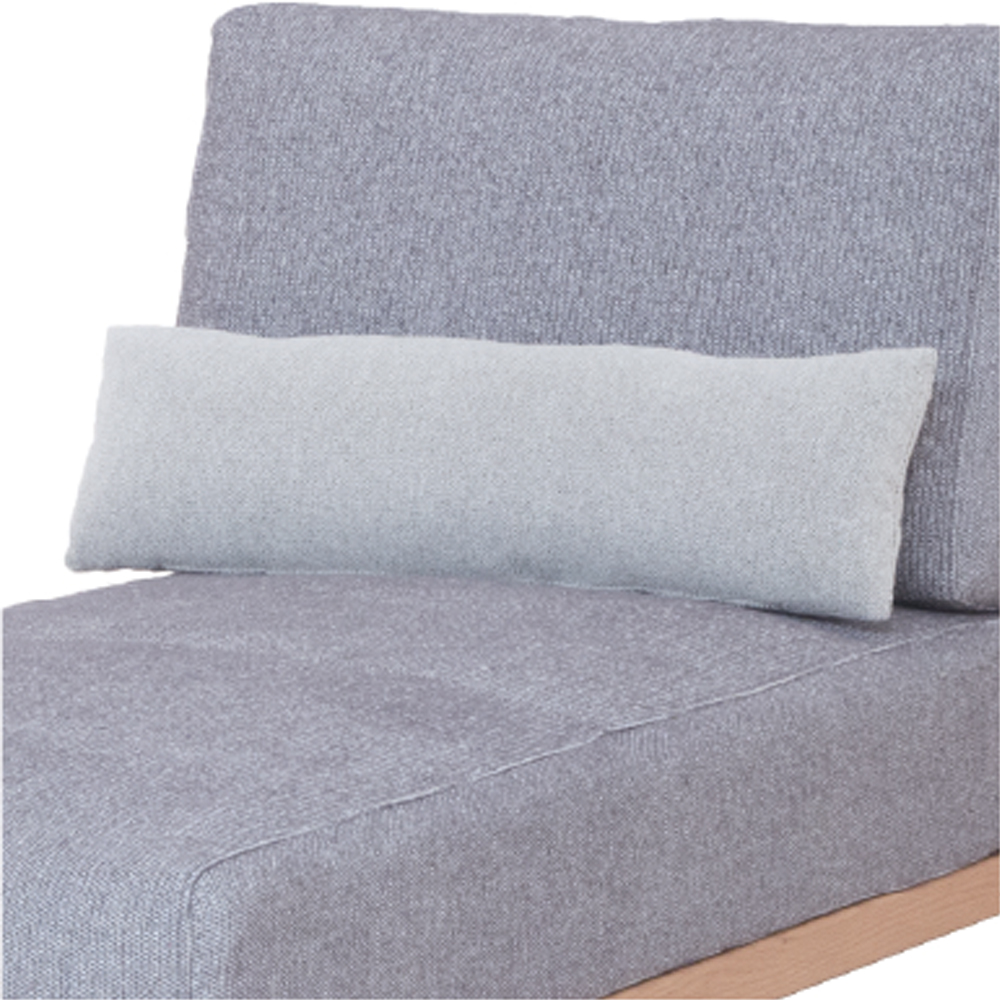 CUSHION LC316-2Tの商品画像