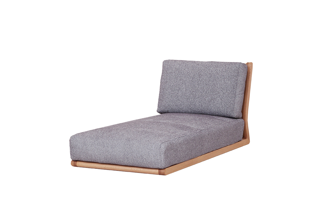 SOFA LC316-SMの商品画像2