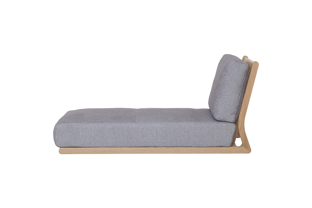 SOFA LC316-SMの商品画像3