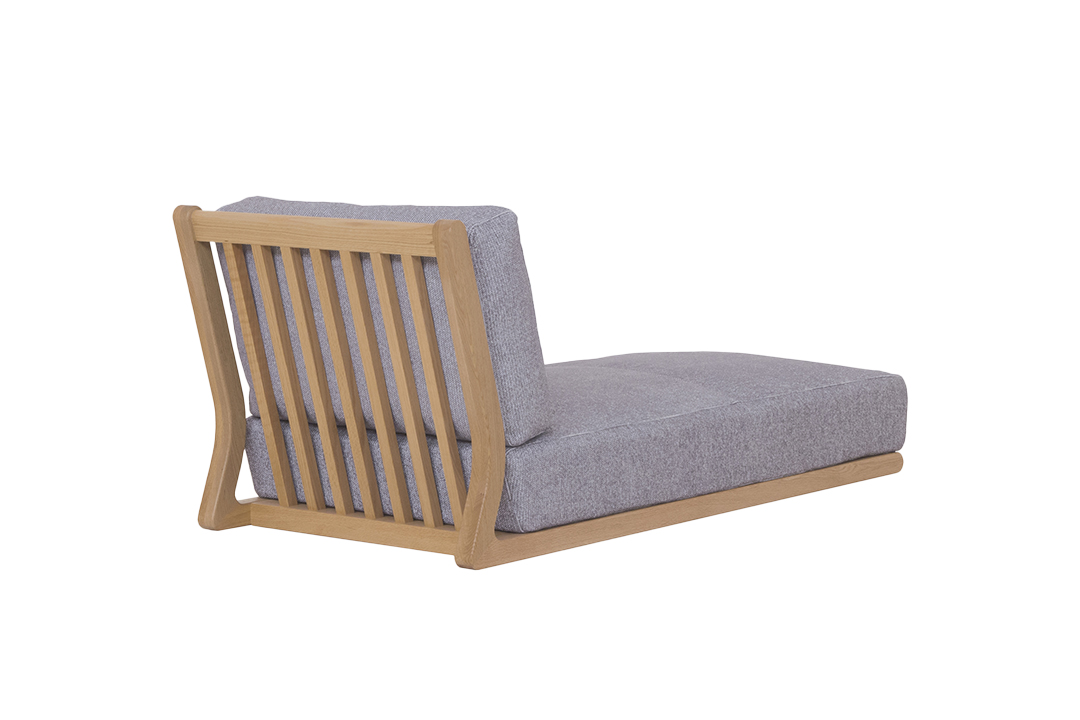 SOFA LC316-SMの商品画像5