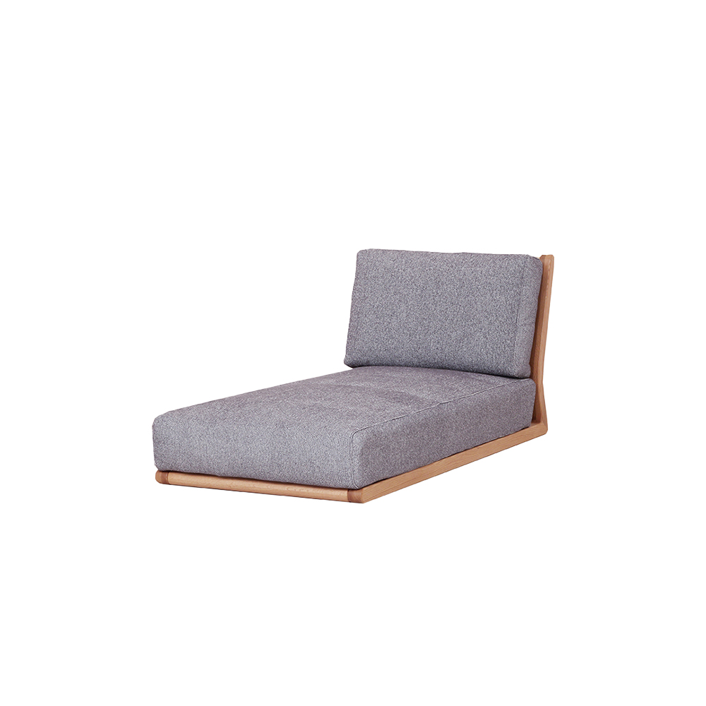 SOFA LC316-SMの商品画像