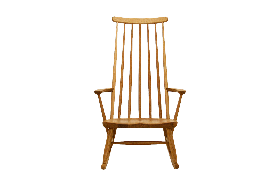 SOFA LC318-1Pの商品画像1