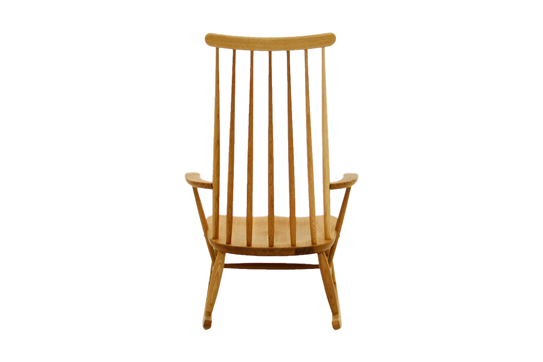 SOFA LC318-1Pの商品画像4