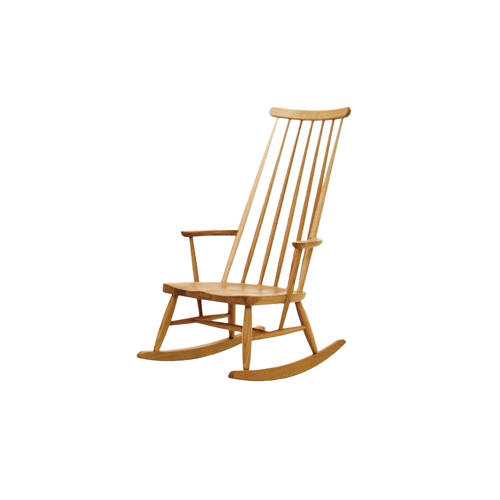 SOFA LC318-1Pの商品画像
