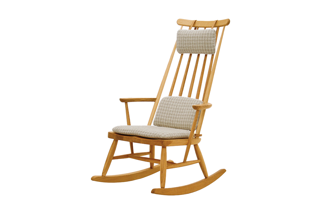 CUSHION LC318-1Zの商品画像2
