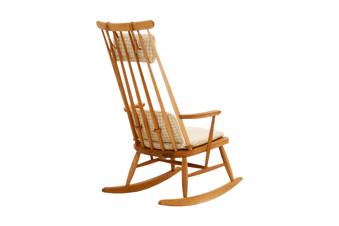 CUSHION LC318-1Zの商品画像5