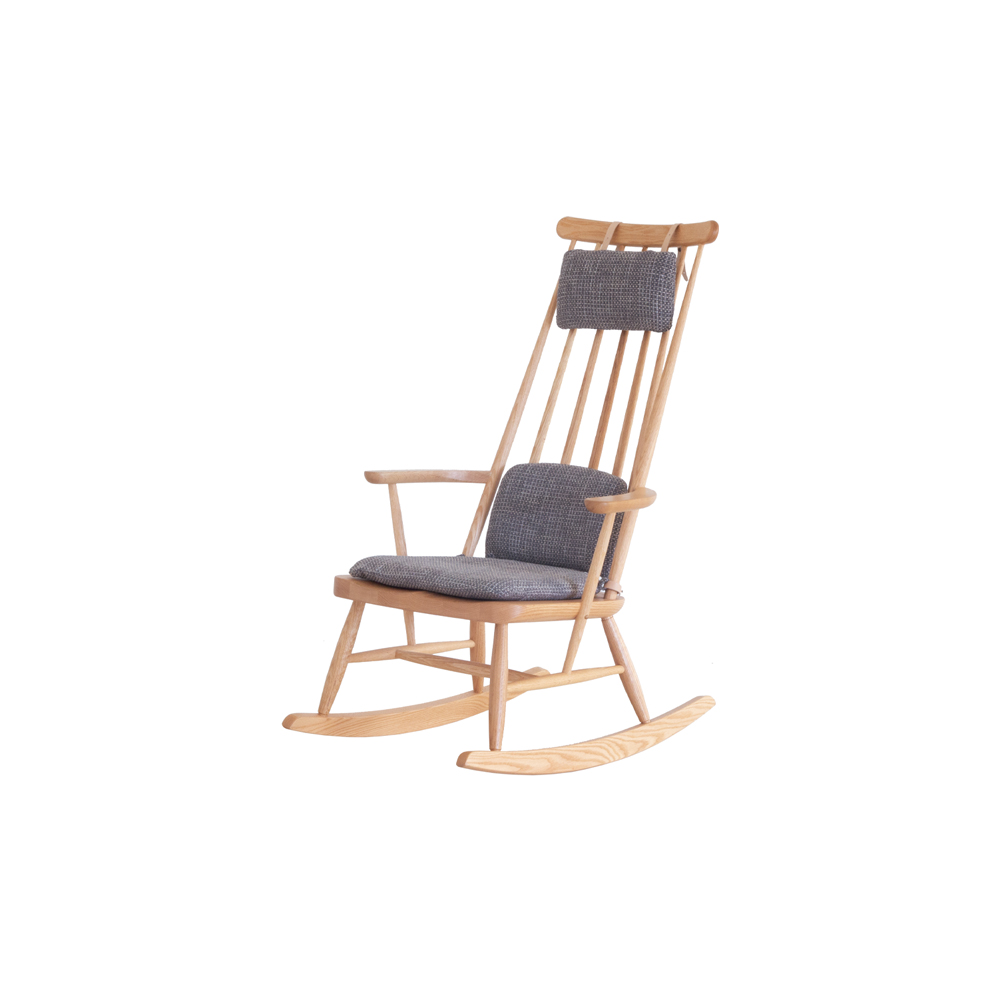 CUSHION LC318-1Zの商品画像