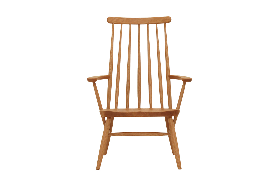 SOFA LC328-1Pの商品画像1